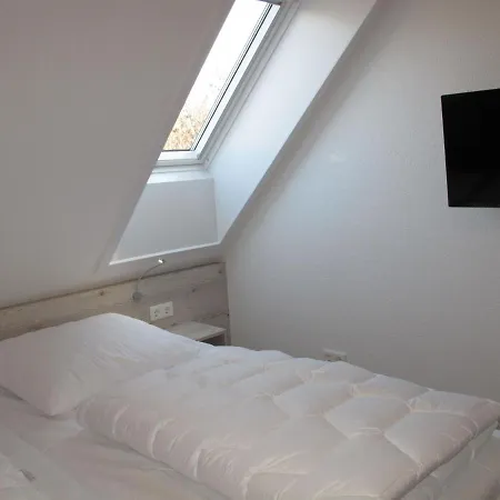 Cuxland Ferienpark-5 By Interhome * Wremen