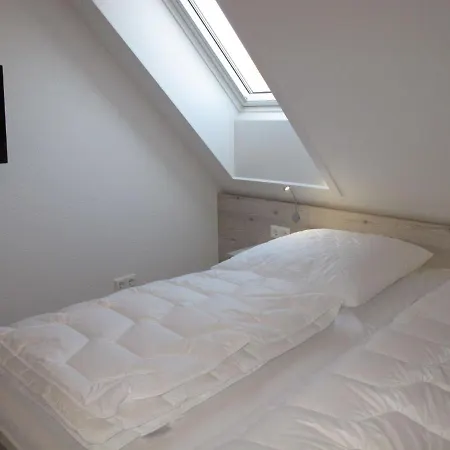 Cuxland Ferienpark-5 By Interhome *