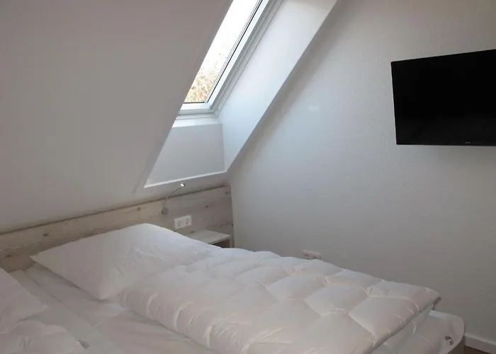 Cuxland Ferienpark-5 By Interhome * Wremen