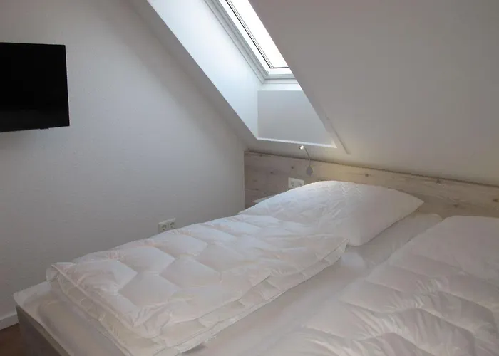 Cuxland Ferienpark-5 By Interhome *